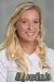 USC Upstate