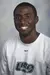 USC Upstate
