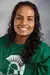 USC Upstate