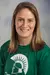 USC Upstate