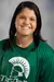 USC Upstate