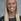 Eversgerd, Kayla