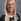 Eversgerd, Kayla