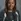 McAvoy, Kayla