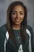 USC Upstate