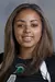 USC Upstate