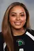 USC Upstate
