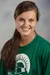 USC Upstate