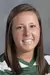USC Upstate