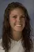 USC Upstate