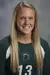 USC Upstate