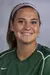 USC Upstate