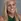 Bogle, Lauren