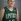 McRoberts, Lauren