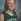 McRoberts, Lauren
