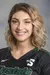 USC Upstate