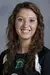 USC Upstate