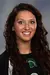 USC Upstate