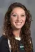 USC Upstate
