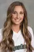 USC Upstate