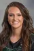 USC Upstate