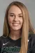 USC Upstate