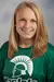 USC Upstate