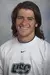 USC Upstate