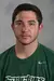 USC Upstate