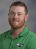 Matt Carter