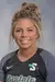 East Tennessee State