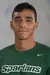USC Upstate