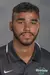 USC Upstate
