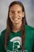 USC Upstate