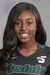 USC Upstate