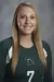 USC Upstate