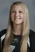 USC Upstate