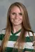 USC Upstate