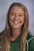 Coastal Carolina