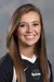 USC Upstate