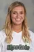 USC Upstate