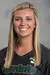 USC Upstate