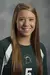 USC Upstate