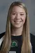 USC Upstate