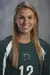 USC Upstate