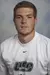 USC Upstate