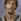 Schneiders, Nick