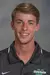 BJU_MSOC