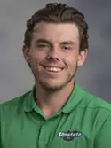 Parker Lewis