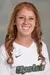USC Upstate
